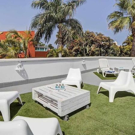 Nora Beach House 4 كوراليهو المظهر الخارجي الصورة