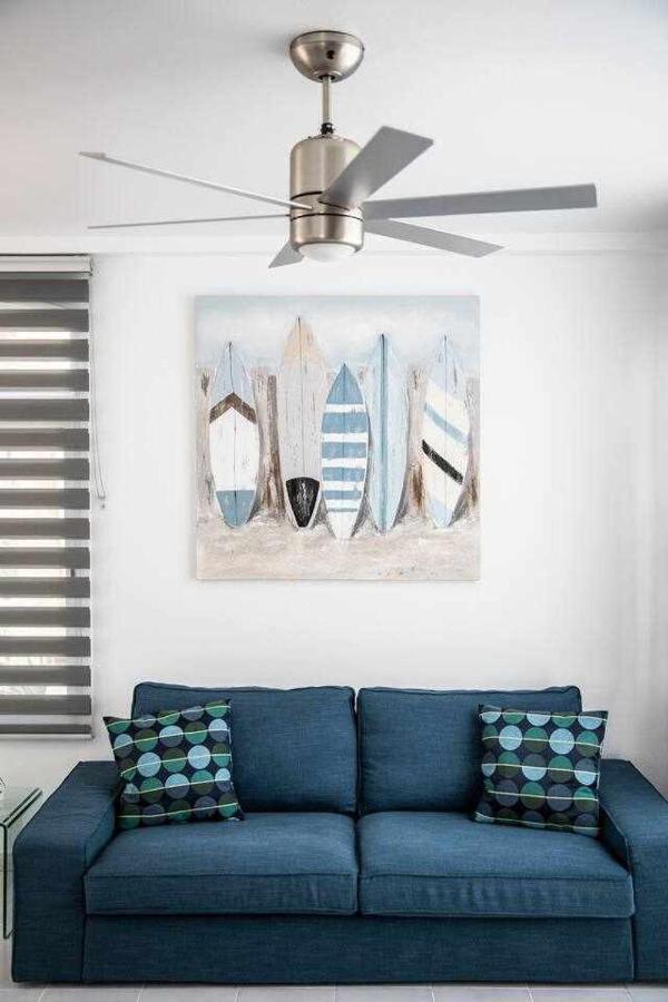 Nora Beach House 4 كوراليهو المظهر الخارجي الصورة