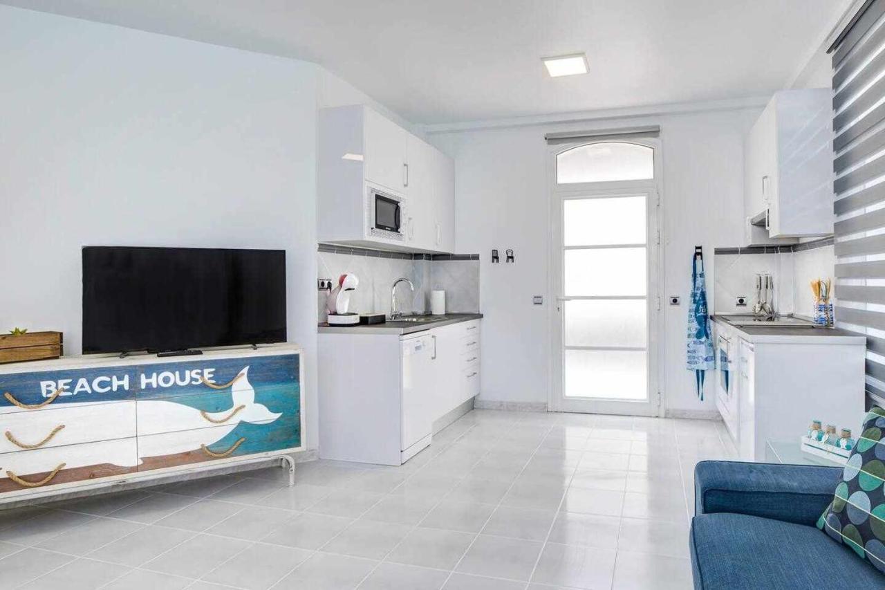 Nora Beach House 4 كوراليهو المظهر الخارجي الصورة