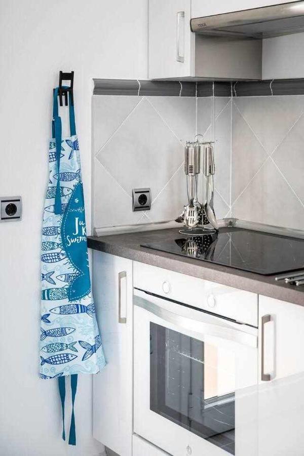 Nora Beach House 4 كوراليهو المظهر الخارجي الصورة