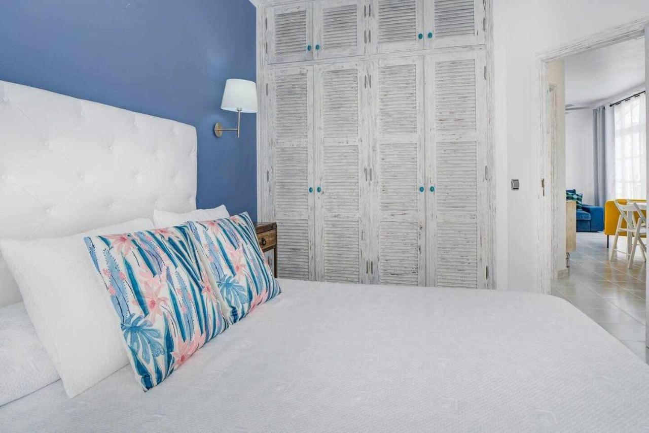 Nora Beach House 4 كوراليهو المظهر الخارجي الصورة