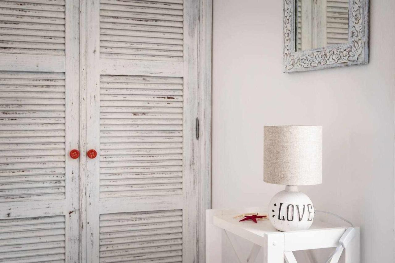 Nora Beach House 4 كوراليهو المظهر الخارجي الصورة