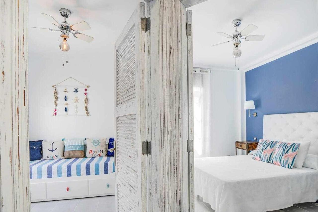 Nora Beach House 4 كوراليهو المظهر الخارجي الصورة