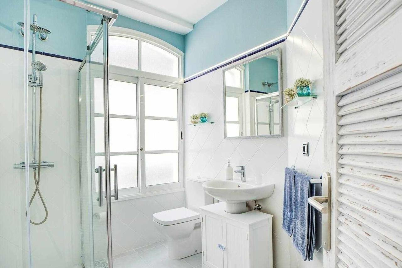 Nora Beach House 4 كوراليهو المظهر الخارجي الصورة